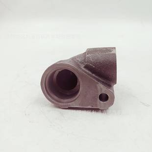 k9k38发电机K19组配件9原厂替换件发输动机零件1水管接头364906