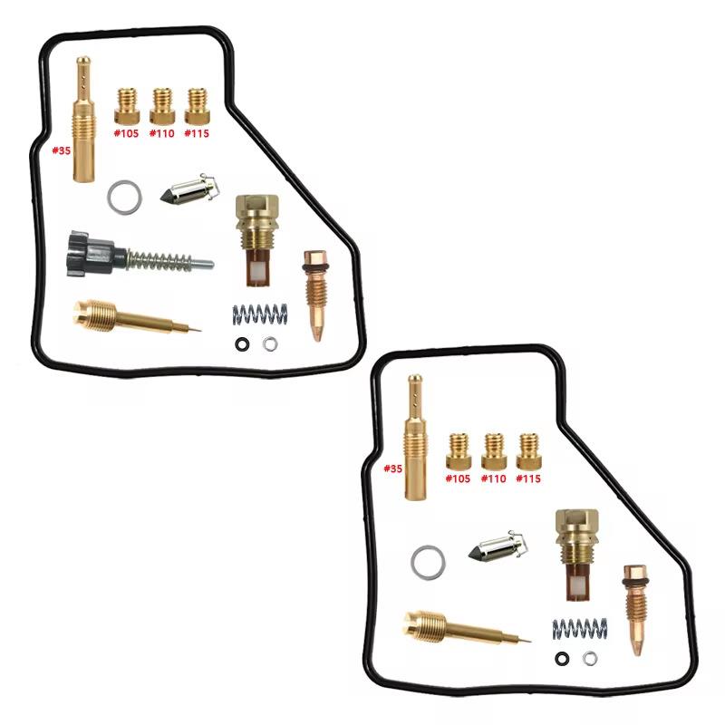 VWTIVT250FNMC理VT250F08修包