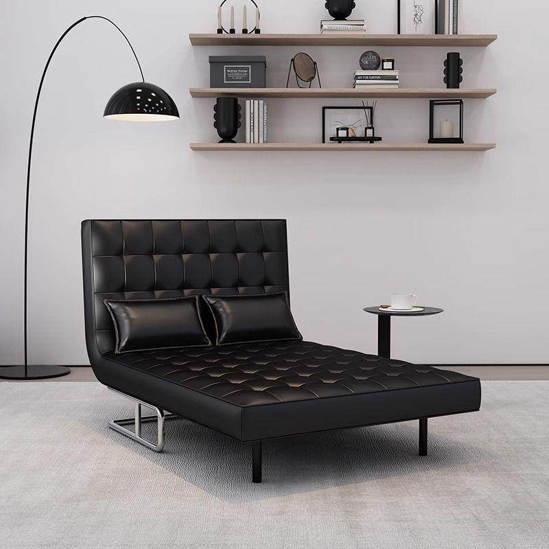 WJI家闲用单人奶折叠休椅坐卧用沙发床黑色沙发两椅阳台躺椅复古,鲜花速递/花卉仿真/绿植园艺,其它园艺用品,淘宝优惠券,粉丝福利购,淘宝优惠卷