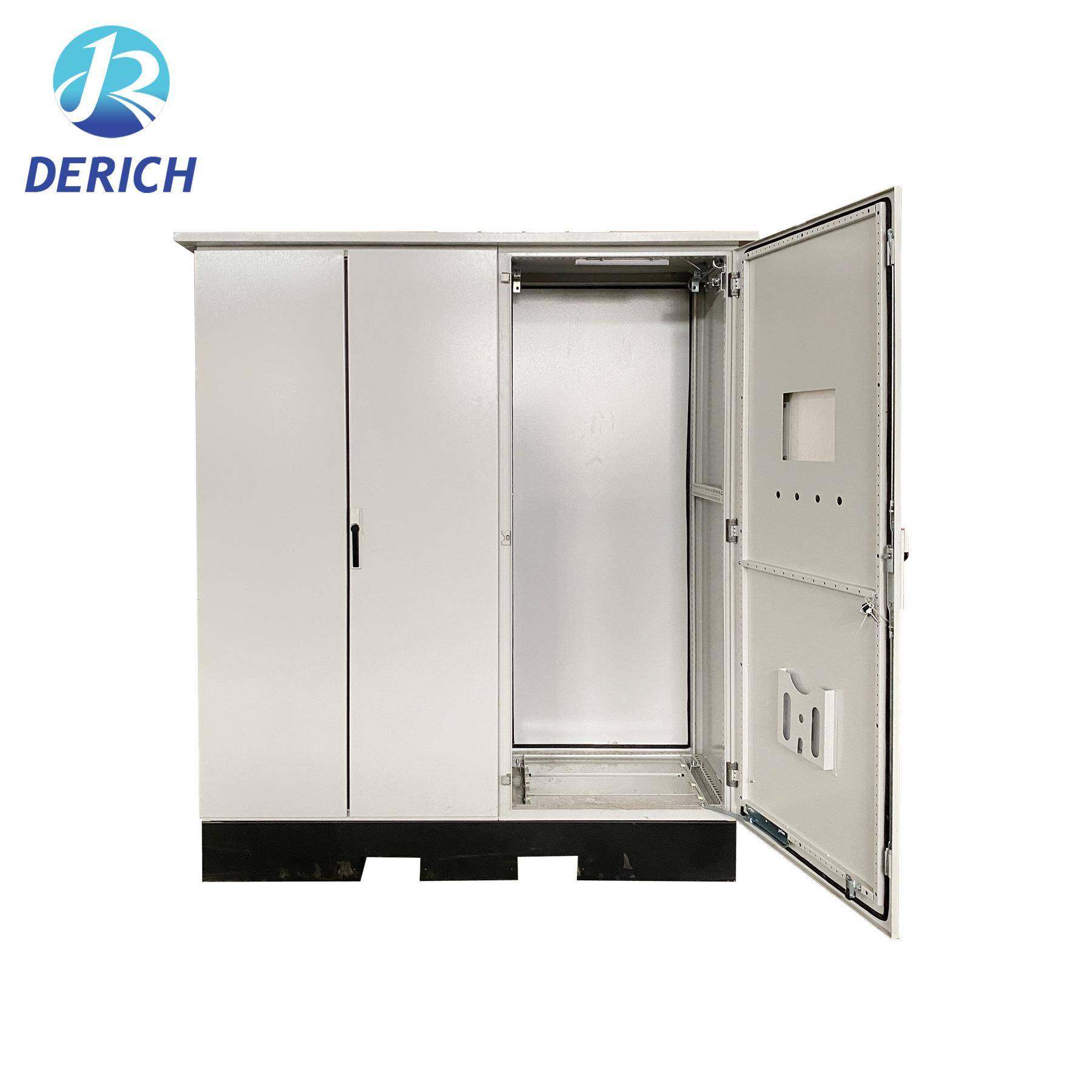 仿威材并柜非标ES组合制图柜配电柜DRC-ES50五折型拼装柜IP55防控,电子/电工,配电控制柜/控制箱,淘宝优惠券,粉丝福利购,淘宝优惠卷