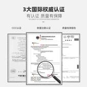 角多机家用LUG切割机小型功能磨光机磨机电动工具手打磨机手砂磨