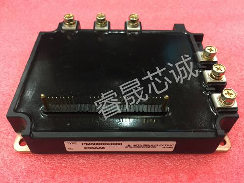 PM300RSD060 PM150RSD060 PM200RSE060 PM100RSE120 PM200RSD060