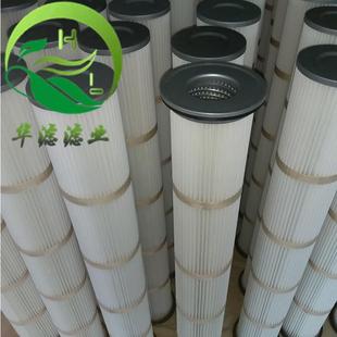 200R005BN4HC空压机进系气风机净YLD化除尘统滤芯6粉尘滤筒