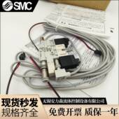 ZM071S K5LZB 空ZM0M73AHM SC真发生器无品牌 J5LZ K5LZ K5LZEM