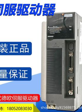 米格伺服驱动0器MG交-100C3L流伺服电机驱MG-1000C动器SD1000数控