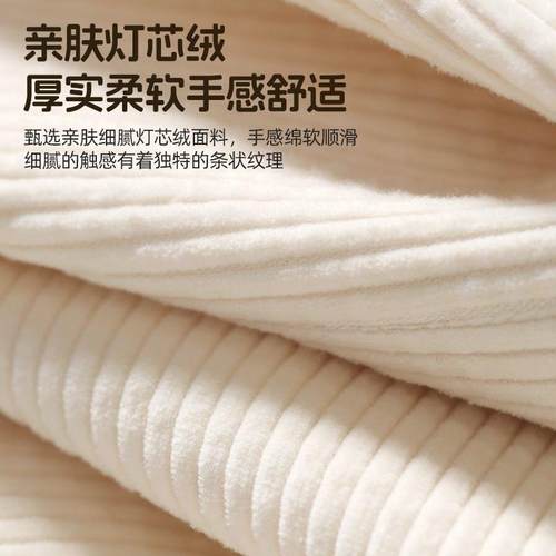 摇摇椅躺厅成ZHT人懒人发小户型客家用椅阳台休闲单人沙结实摇椅