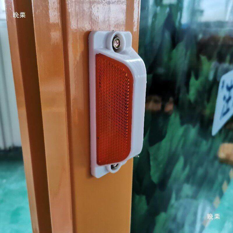 装配式围挡挡新福州型施板工围市政围挡钢木复合围挡可移JQH动围,鲜花速递/花卉仿真/绿植园艺,其它园艺用品,淘宝优惠券,粉丝福利购,淘宝优惠卷