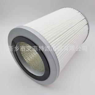 空进气滤芯1630390408空压机保气养件2F.016253904A50空滤1625390