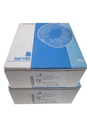 法国SAF沙福SAFINOX焊312P锈钢焊1条E32332-1不6不锈钢电条现货