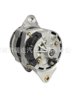 汽E车交流电机，21EA-00040，21A00040，130578791，1发30ALD8003