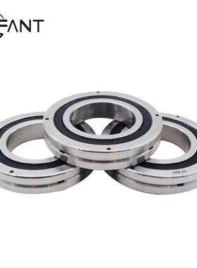 交叉滚子轴承替代机T自BHK轴承RB2008RB2508R3095010动化器人轴承