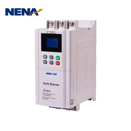 softsarter15~115kwZR900在式软启动器三相3TPA80Vt4线5/K75/90W