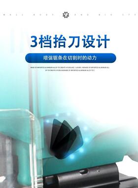 锂电木电工锯充电往复式锯家型用小手持曲GHC线锯电动拉花线锯锯