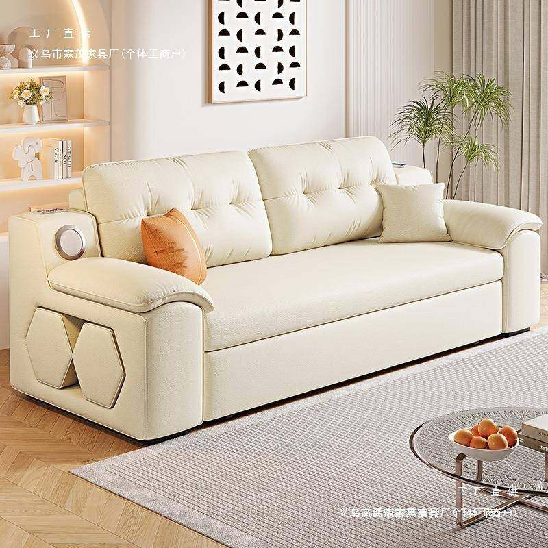 沙发坐卧一PCT体用多功可折床叠小户型客厅现代能简两约公寓新绢,鲜花速递/花卉仿真/绿植园艺,其它园艺用品,淘宝优惠券,粉丝福利购,淘宝优惠卷