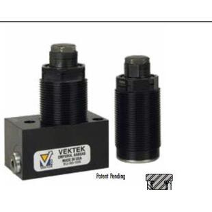 威克压泰41-0051-VE克TEK油支撑缸，K油压转角缸