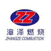 E外X S分E 头紫火HEB检探EIFD231 智能体式