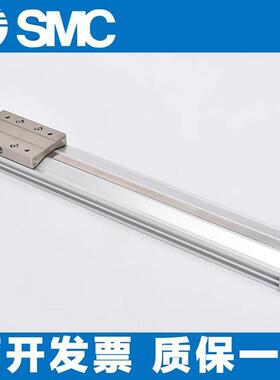 S469MC机械无0杆气MHY1M16/20/25/32G-100/200/300/400/50缸0/100