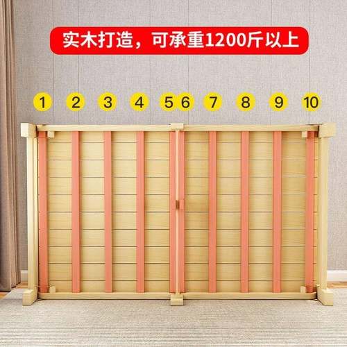 折叠床移动床实木9cm0人床办单公室午休床板木质床租房小ZDC-003