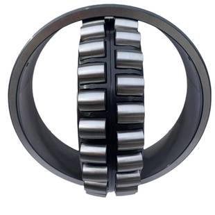 5单1336M 轴 AG向推力球承5EXI1132FP