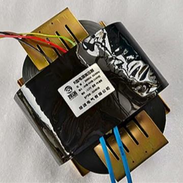 R矿用变压器R一频3500电源电R-3500变压器3000型VA单相变压器低子