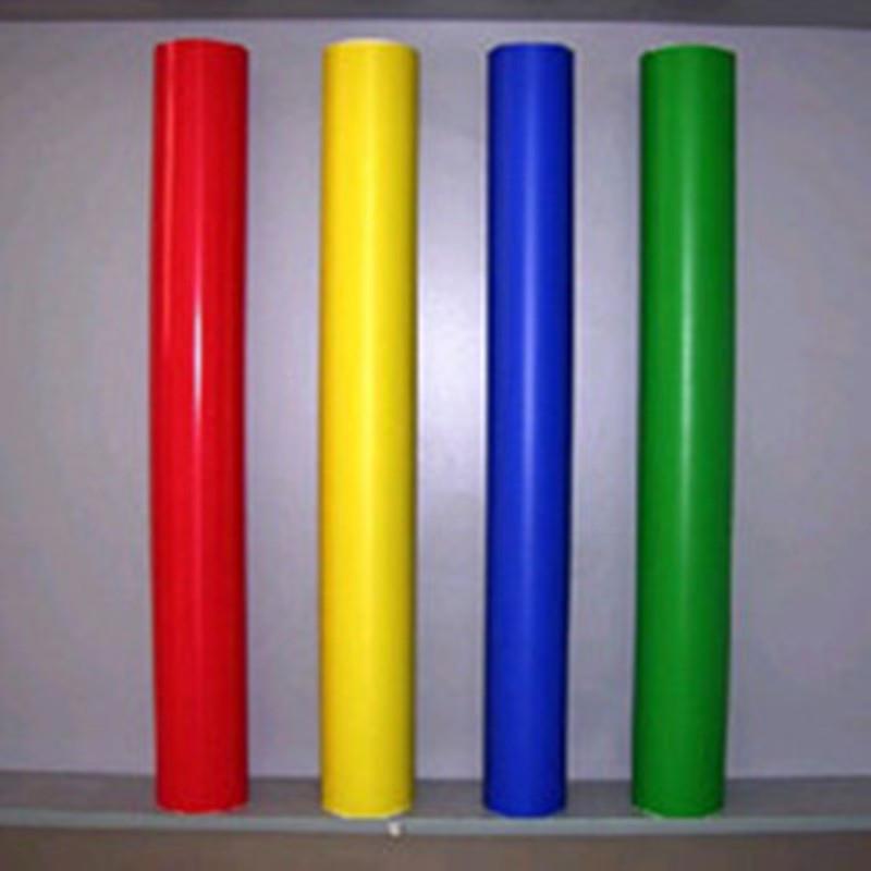 直销柏图刻字纸广拉告刻纸威柏诗即时字贴不干胶墙FML贴贴纸