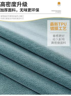 防防水油免布洗茶几桌蕾丝台布电视柜桌布套罩欧式艺QWM茶几布布