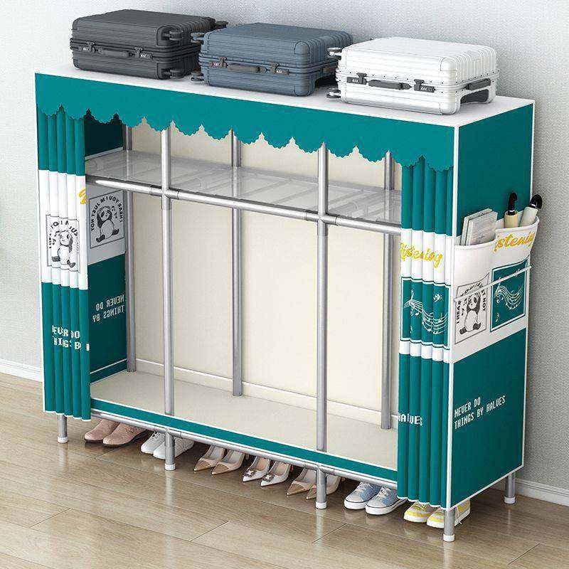 衣IVY柜家用卧合金接全钢管加粗加厚头布衣柜室出租用简易组装房,鲜花速递/花卉仿真/绿植园艺,其它园艺用品,淘宝优惠券,粉丝福利购,淘宝优惠卷