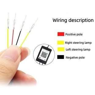 APP一XSP拖六套车底灯汽车彩流底盘氛管幻围灯带转向防光水