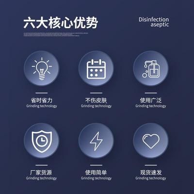 服车秒洁素汽车轮胎轮毂专用性不中伤洁手自004素清洁剂