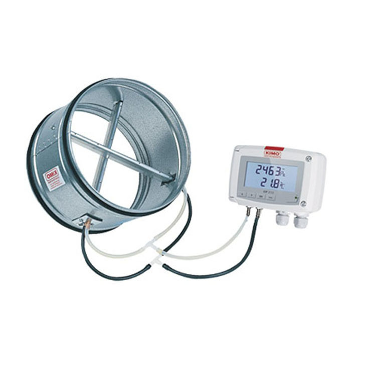 KIMO凯茂CP218-BN,CP218-BO,