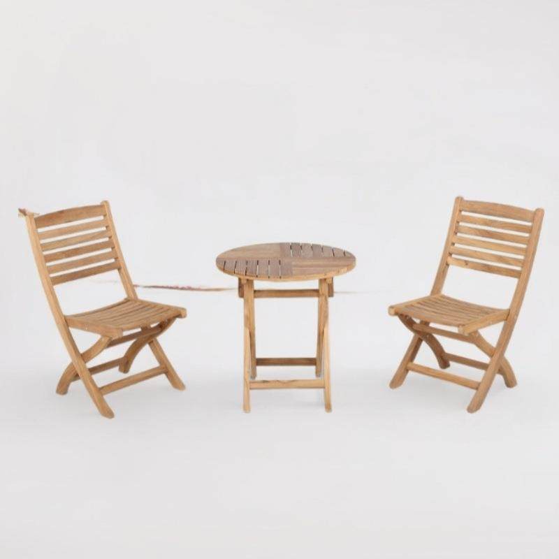 实木阳台复闲茶桌椅庭院园户休外防腐木古花休闲吧折叠餐桌椅CF32,商业/办公家具,商用藤编家具,淘宝优惠券,粉丝福利购,淘宝优惠卷