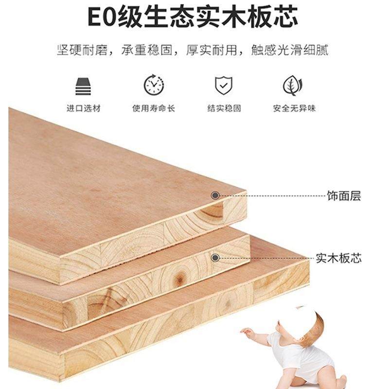 半客厅隔断柜间厅柜浴室EKE柜洗漱台屏风墙柜式卫生间放干区开侧,鲜花速递/花卉仿真/绿植园艺,其它园艺用品,淘宝优惠券,粉丝福利购,淘宝优惠卷