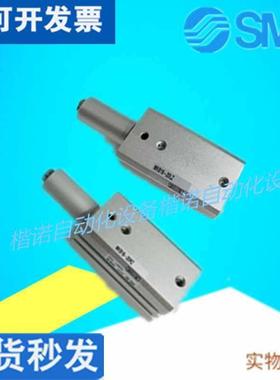 SMC夹紧旋转-气缸KB12/MKB16/MKB2/MM53KB25-10L0Z20RZ-30LNZ