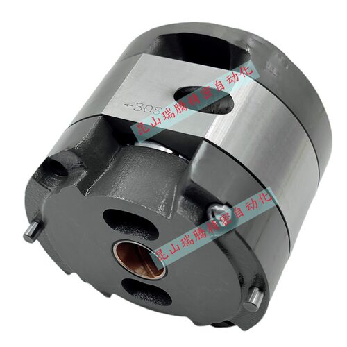 VA12060A C-KIT-SQP3-35-18东京计器TOKYO KEIKI叶片油泵芯