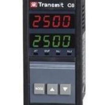 G8-2500-S/E-DS-A2-PV1-B1数显温度控制器,温控表，温度仪表