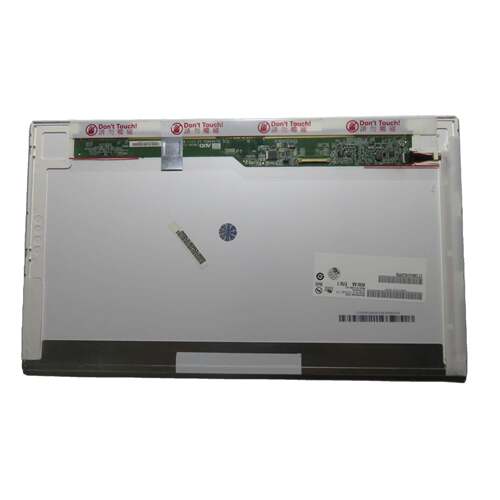 LTN156AT24LP156WH2/WH4 TLN1 B156XW02 V2 N156BGE-L21液晶屏幕
