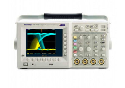 数字荧光示波器TDS3032C
