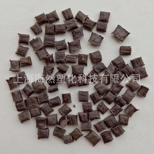 PPS/聚苯硫醚/A310MN7/玻纤矿物增强/耐温/高刚性/阻燃/尺寸稳定