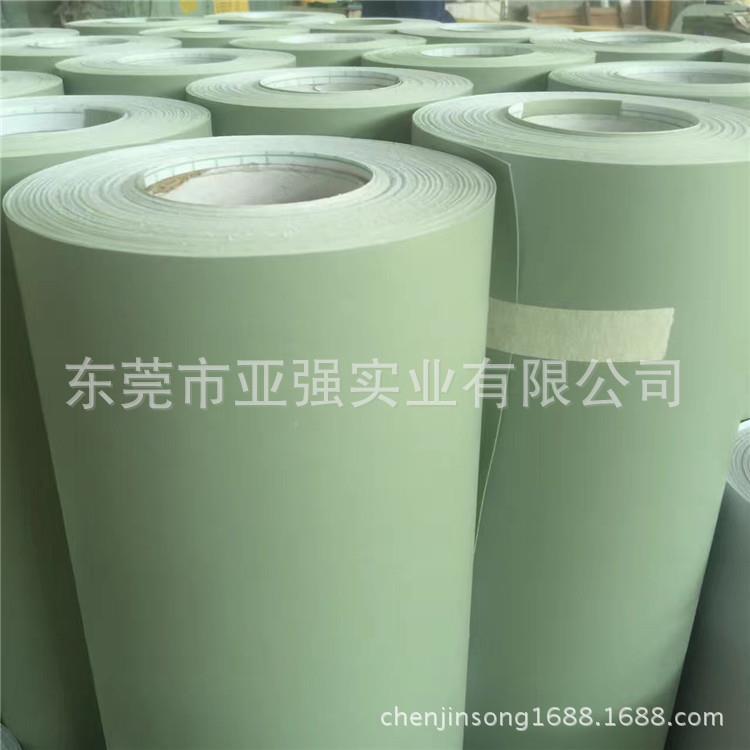 喷砂保护膜玻璃喷砂护膜碑大理石墓材瓷砖雕保刻10c*60cm保v护膜p