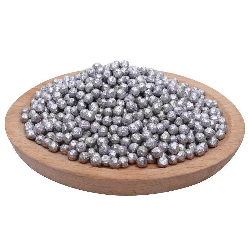 10用1家负电位滤料滤芯纯净寸饮用水水标准过滤滤芯