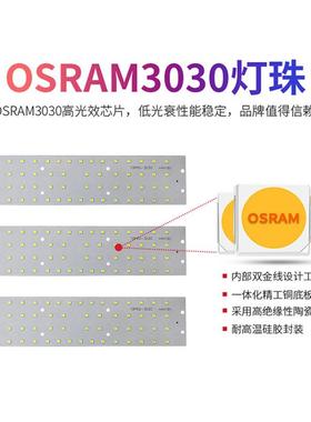户外足大功率广球场灯球篮球场投隧光投射高HUW杆灯led模组道照明