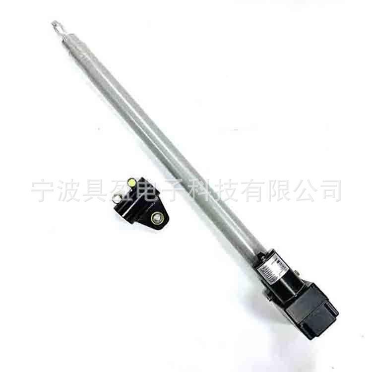 862具盈J降UIYI电NG销动升推杆电动推杆