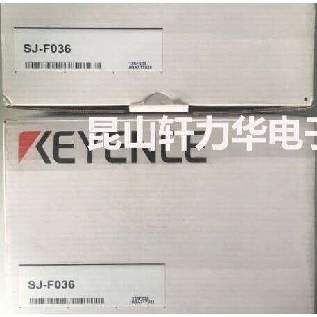 KEHYNCE基恩士SJ-H系列超高SJ-H060速清洁气体E屏蔽静电清除器J-S