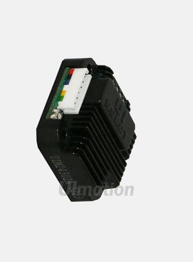 UIM24电2步进机一体化驱动FTT机步进动一体驱动器(步进驱控制一体