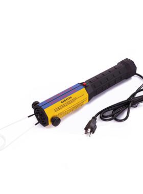 源头工厂锈手持式电螺磁小高频感应加热器VPY生丝车汽维修工具