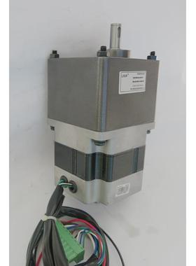 GLJ重自动门0无刷直流齿轮减型速电机90ZN24-04瓦/9J0B