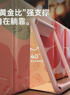 泡澡桶折叠大人浴身缸成人洗澡桶家用家儿童沐浴桶庭保全温PJO泡