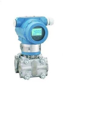 DSTD924STD9润30ST974系列全智能差压变UQI送器上海上仪表