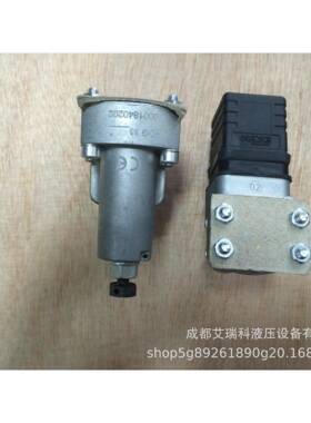 PH继S3换辊小车上PHS3用进口力电器原厂直销现压货包邮优惠