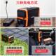 源储能电源户便外应急电源11V138 220V携式 0储能电大功率1000W